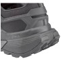 Chaussures randonnée homme Salewa Pedroc 2 M