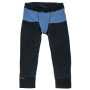 Pantalon sous-vêtement 3/4 homme Devold Tuvegga Merino 3/4 Longs Man