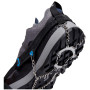 Crampons antidérapants Black Diamond Distance Spike Traction Device