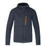 Taille: L / Couleur: bleu foncé