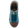 Chaussures enfant Iguana Lugan Jr