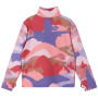 Sweat enfant Reima Iisisti Rose Blush