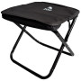 Chaise Zulu Sitino
