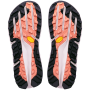 Chaussures running femme Altra Olympus 7