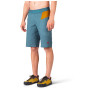 Shorts homme Rafiki Megos