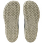 Chaussures enfant Reima Vaellus Earthy Beige