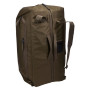 Sac de voyage Thule Roundtrip MTB 70 l