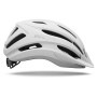 Casque vélo Giro Register II W