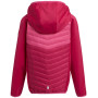Veste enfant Regatta Kielder Hybrd VIII