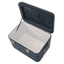 Boîte de refroidissement Outwell Fulmar 60L