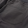 Pantalon homme Alpine Pro Zamen