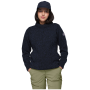 Sweatshirt fonctionnel homme Devold Nansen Wool Sweater