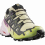 Chaussures femme Salomon Speedcross 6 Gore-Tex