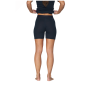 Caleçon fonctionnel femme Devold Adventure Merino 190 Boxer Wmn