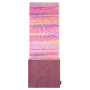 Foulard multifonctions enfant Buff Polar