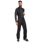 Pantalon de ski homme Kilpi Lazzaro-M