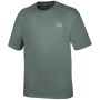 Taille: L / Couleur: vert