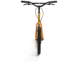 Trottinette Yedoo Mezeq Y40