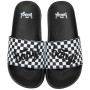 Chausson enfant Baagl Ska
