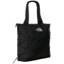 Sac The North Face Borealis vert TnfBlack/TnfBlack