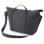 Sac à corde Rab Slacker