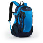 Sac à dos Northfinder Regina vert / bleu