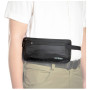 Mallette Tatonka Skin Moneybelt Int.