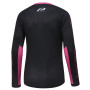 Maillot vélo femme Protective P-Queen of vert