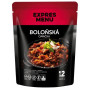 Repas prêt à manger Expres menu Sauce bolognaise 600g