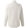 Sweat-shirt femme Dare 2b Excursion Fleece