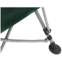 Chaise Outwell Perce Chair