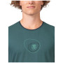 T-shirt homme Rafiki Zone