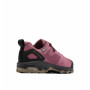 Chaussures femme Columbia Peakfreak Hera™ Ii Outdry™