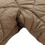 Manteau d'hiver femme Alpine Pro Stawa