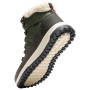 Bottes hiver femme Regatta Elbourne