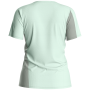 T-shirt fonctionnel femme Ortovox 120 Cool Tec Fast Upward Ts W