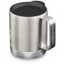 Mug isotherme Klean Kanteen Camp Mug 12oz - 355 ml