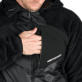 Veste d'hiver homme Northfinder Emeryth