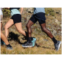 Chaussures de running hommes Topo Ultraventure 4
