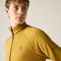 Sweat-shirt homme Dare 2b Fuse Up Full Zip