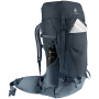 Sac à dos femmes Deuter Futura Air Trek 45+10 SL