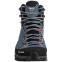 Chaussures femme Salewa Ws Alp Trainer 2 Mid Gtx
