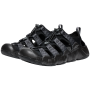 Sandales homme Keen Hyperport H2 M
