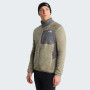 Sweat-shirt homme The North Face M Alpedge Jacket