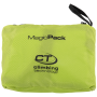 Sac à dos Climbing Technology Magic Pack