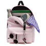 Sac à dos Vans Realm Backpack