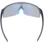 Lunettes soleil MOOA Stelvio