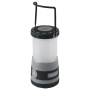 Lampe camping Outwell Carnelian 250