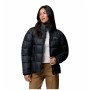Veste femme Columbia Puffect™ Iii Full Zip Jacket