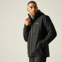 Veste homme Regatta Wentwood